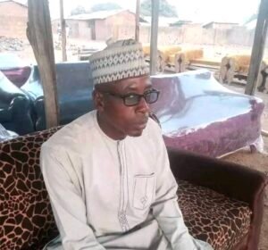 Kebbi Authorities Launch Manhunt After Bandits Kill Teacher, Abduct 25 Students in Pre-Dawn School Raid Kebbi Authorities Launch Manhunt After Bandits Kill Teacher, Abduct 25 Students in Pre-Dawn School Raid