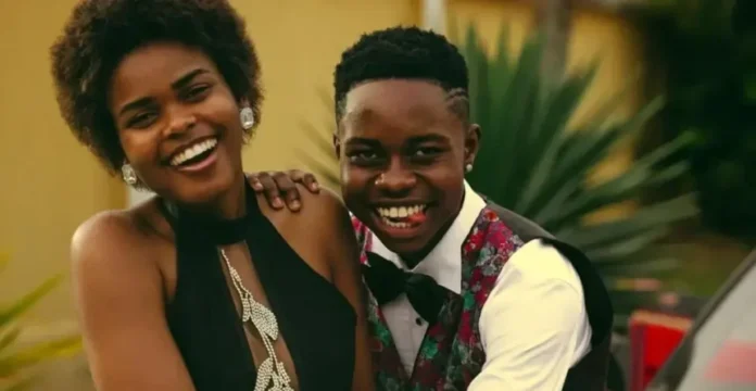 Jarvis Peller 1 860x516