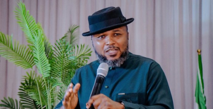 Abuja Airport Runway Temporarily Closed After Private Jet Suffers Tyre Burst Abuja Airport Runway Temporarily Closed After Private Jet Suffers Tyre Burst