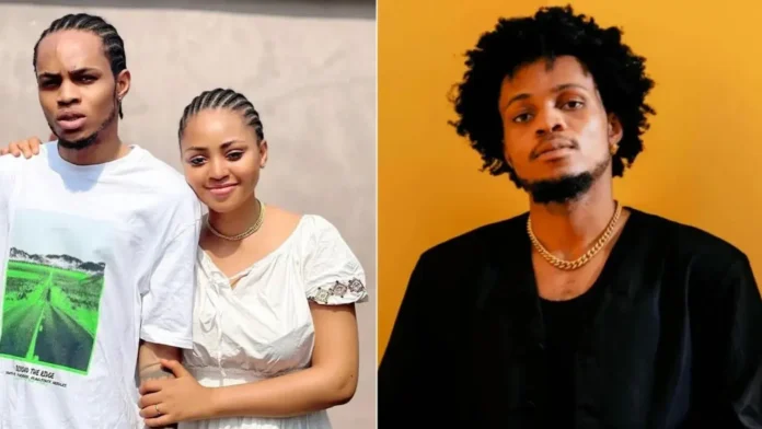 Regina Daniels’ Brother Samuel Ojeogwu Released on Bail, Reunited with Family
