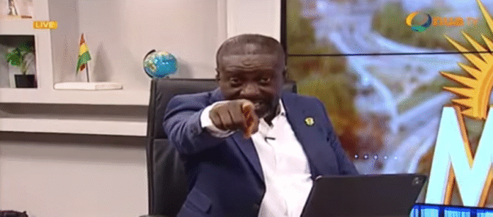 Screenshot from 2025 11 07 18 07 50 Screenshot from 2025 11 07 18 07 50