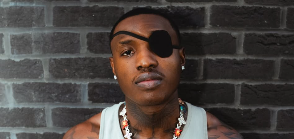 Ruger Releases High-Confidence Single ‘Muhammad Ali (Can't Relate)’