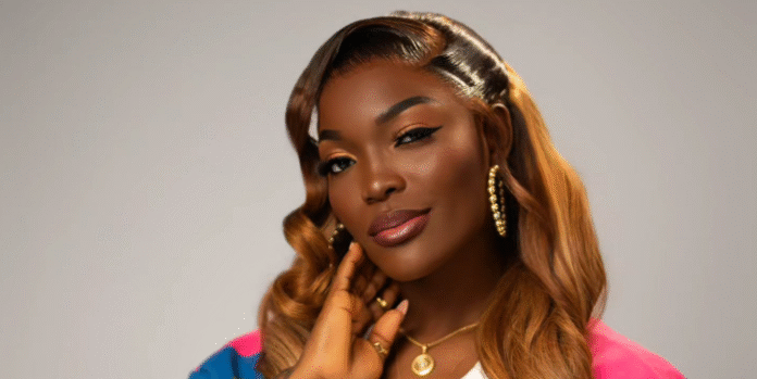 DJ Kulet Reveals Harrowing Childhood Sexual Abuse by Family Member and Trauma That Led to Divorce