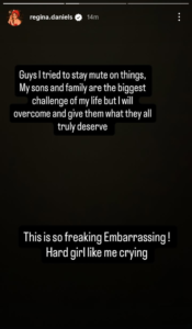 Screenshot 20251103 204005