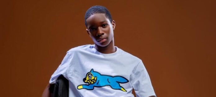 TIFE BALOGUN 1024x761 TIFE BALOGUN 1024x761