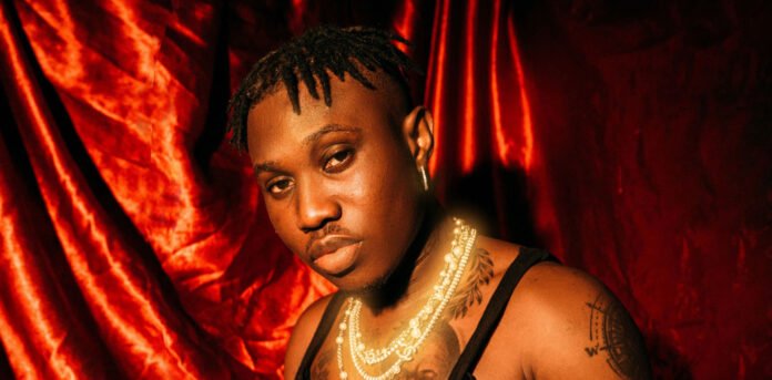 Zlatan Explains Why He Won't Sign Artists: 'I'd Rather Just Go Buy a House' Zlatan Explains Why He Won't Sign Artists: 'I'd Rather Just Go Buy a House'