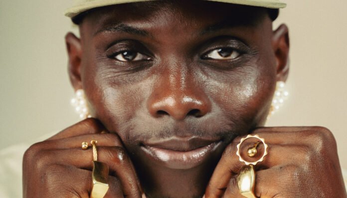 TTC 6389750322583528255