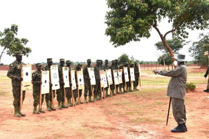 Colonial Legacies: Intelligence Structures During Colonial Rule