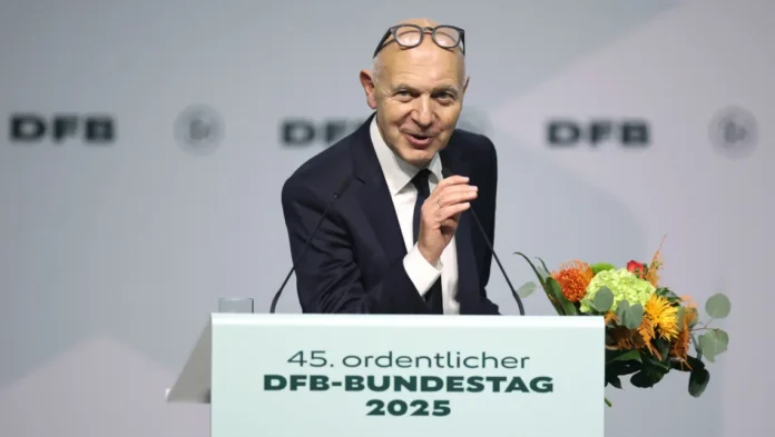 berndneuendorf 1200g flowers 07112025