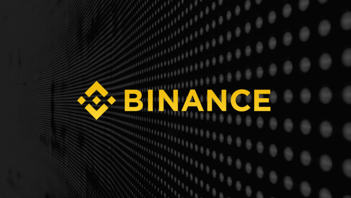 Binance Expands Localized Crypto Access Across Africa, Driving Financial Inclusion and Economic Growth