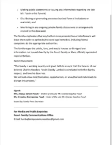 dcb36926 059f 4a48 b415 30bf578e76cb dcb36926 059f 4a48 b415 30bf578e76cb