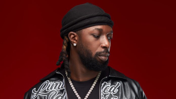 image00002 scaled e1738477567543