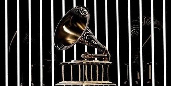 images 2023 02 05T202438.705 edited