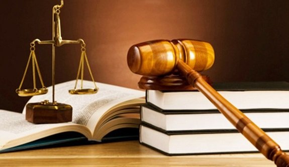 Kano Court Adjourns Murder Trial of Ayuba Sani to January 2026