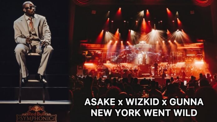 maxresdefault maxresdefault