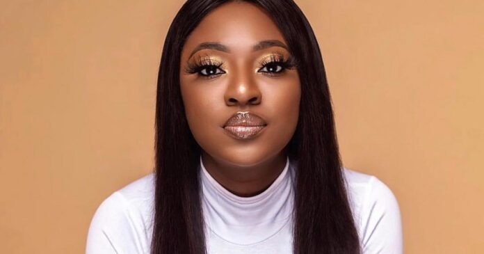 rBEeJF9oj6 AF9aPAACzvbUbyL4888 rBEeJF9oj6 AF9aPAACzvbUbyL4888