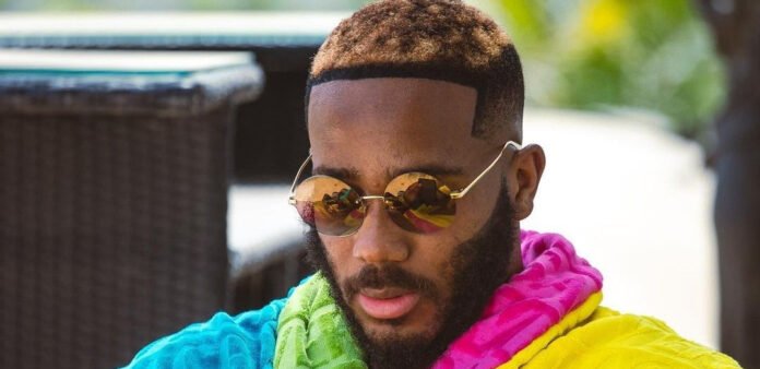 Kiddwaya Loses Followers on X After Controversial Comments, Checks Bank Account