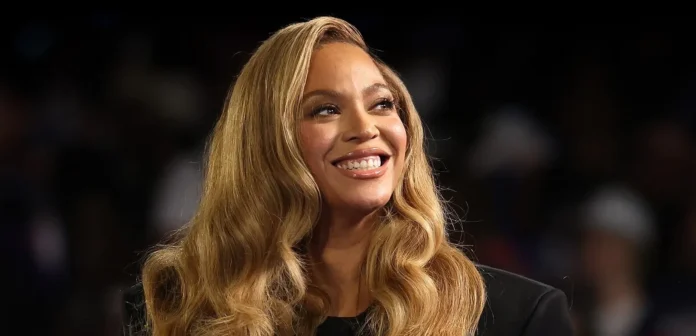 BEYONCÉ: Pop Icon Officially Reaches Billionaire Status Following Record-Breaking 2025 Tour