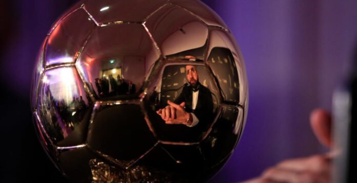 The Race for Gold: 2026 Ballon d’Or Projected Rankings and Analysis