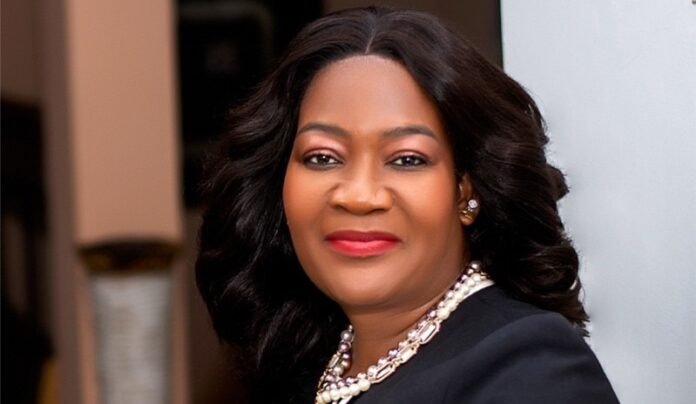 Minerals Income Investment Fund