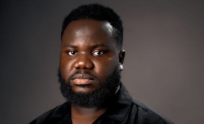 𝐑𝐨𝐜𝐤𝐬𝐨𝐧 𝐀𝐫𝐭𝐡𝐮𝐫 𝐇𝐨𝐧𝐨𝐮𝐫𝐞𝐝 𝐚𝐬 𝐇𝐞𝐫𝐢𝐭𝐚𝐠𝐞 𝐏𝐞𝐫𝐬𝐨𝐧𝐚𝐥𝐢𝐭𝐲 𝐨𝐟 𝐭𝐡𝐞 𝐘𝐞𝐚𝐫 𝐚𝐭 𝐭𝐡𝐞 𝟏𝟒𝐭𝐡 𝐂𝐞𝐧𝐭𝐫𝐚𝐥 𝐌𝐮𝐬𝐢𝐜 𝐀𝐰𝐚𝐫𝐝𝐬