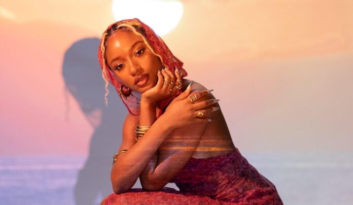 Ayra Starr’s Post-Relocation Struggle: The Reality of Loneliness in New York’s 'Walk-In Freezer' Ayra Starr’s Post-Relocation Struggle: The Reality of Loneliness in New York’s 'Walk-In Freezer'