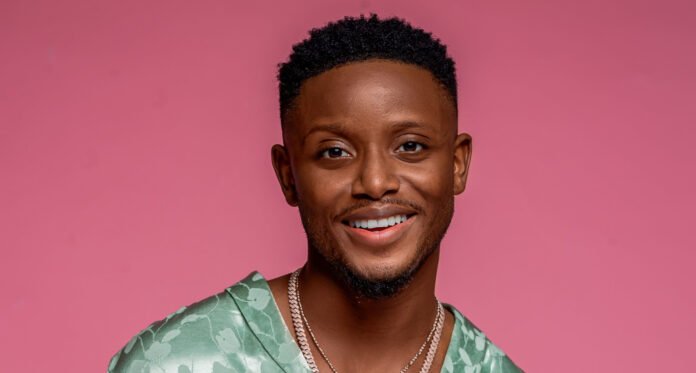 Chike Explains Why He No Longer Attends Church, Rewards Loyal Fan with Cash for 36,000 Minutes of Streaming