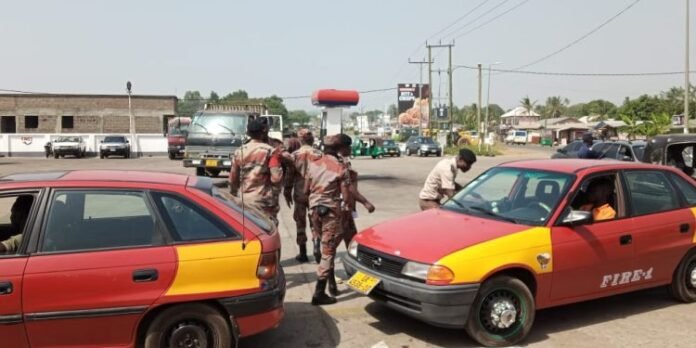 Ho Social Fire Extinguishers 1 1898396919 750x375