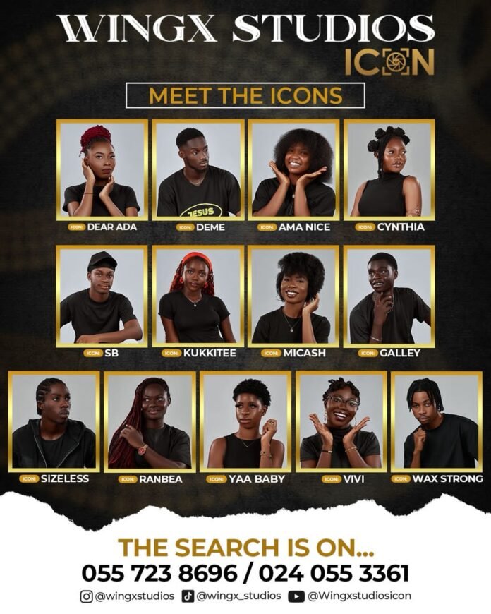 IMG 20251204 WA0053(1)