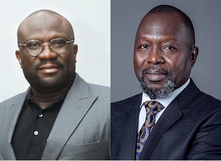 Abdul Wahab Hanan Aludiba