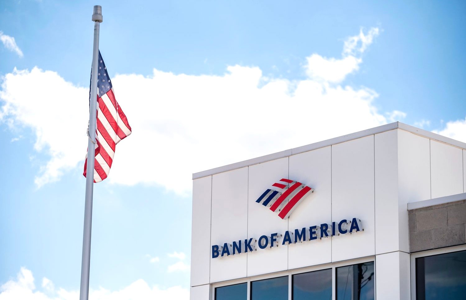 Bank of America warns Senegal may face external debt restructuring in