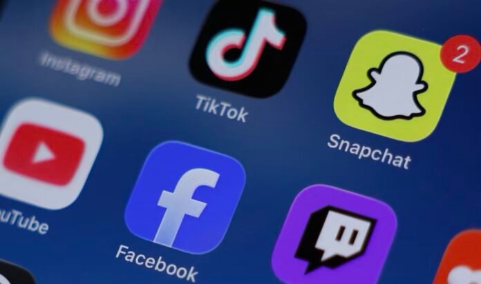Australia Launches World-First Social Media Age Restrictions, Signaling a New Global Regulatory Era