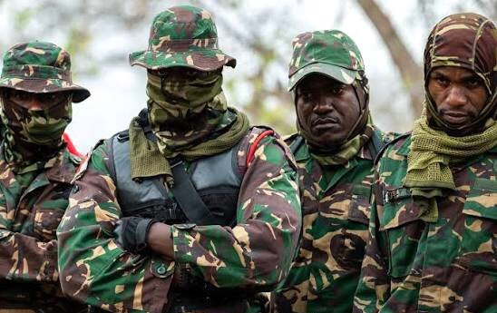 Heavy Security Presence in Dar es Salaam as Tanzania Moves to Block Independence Day Demonstrations