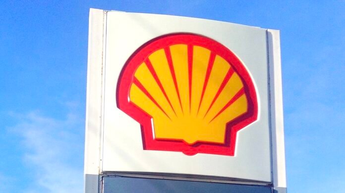 Shell Set to Resume Offshore Namibia Drilling in 2026 After Securing New Rig Contract