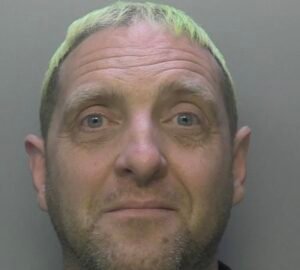 Husband Jailed for Cutting Wife’s throat After Child Evidence Exposes Cover-Up Years Later