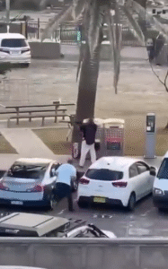 Bondi Beach Shooting: More Than $1 Million Raised for Man Wounded While Disarming Alleged Gunmen