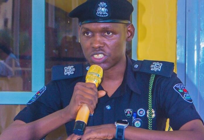 Police Launch Investigation After Pregnant Woman and Toddler Found Dead in Kano Community,Nigeria