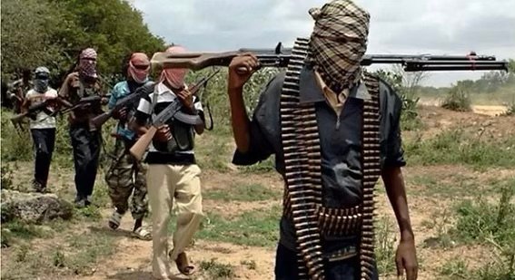 28 Abducted on Way to Islamic Event in Nigeria’s Plateau State 28 Abducted on Way to Islamic Event in Nigeria’s Plateau State