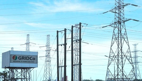 Ghana: GRIDCo Starts Testing Phase to Link 141MW Ahwomaso Power Plant to National Grid Ghana: GRIDCo Starts Testing Phase to Link 141MW Ahwomaso Power Plant to National Grid