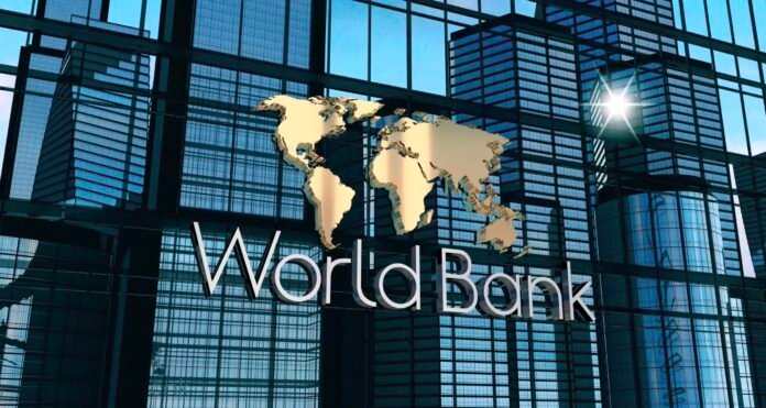 Nigeria: World Bank Launch $500m HOPE-GOV Programme to Strengthen Education and Healthcare Governance