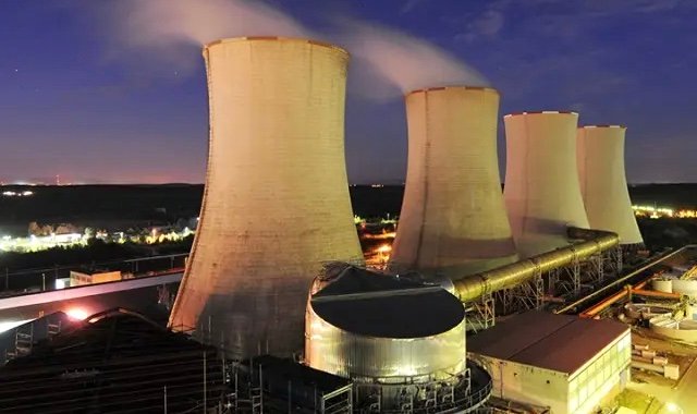 Zimbabwe Secures $455 Million Deal to Expand Power Supply Through Hwange Plant Overhaul