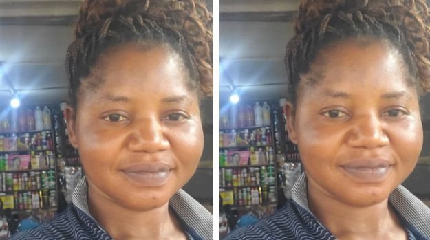 Kogi Woman on the Run After Allegedly Poisoning Husband Over Second Marriage