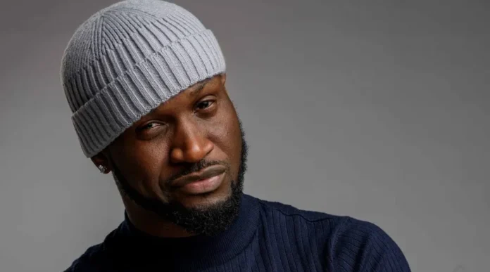 P-Square Legal Battle: EFCC Lacks Evidence for $800K Fraud Claim Against Jude and Paul Okoye P-Square Legal Battle: EFCC Lacks Evidence for $800K Fraud Claim Against Jude and Paul Okoye