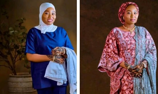 Heartbreak in Nasarawa: Young Woman Dies in Car Accident Seven Days Before Wedding