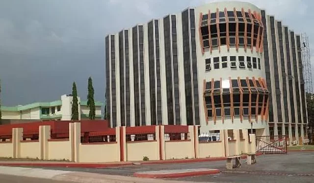 Center for Education Policy and Management