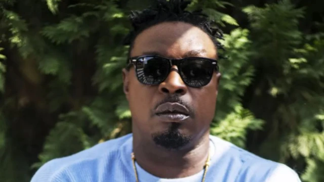 Musician Eedris Abdulkareem’s Facebook and Instagram Suspended After Politically Charged Single Musician Eedris Abdulkareem’s Facebook and Instagram Suspended After Politically Charged Single
