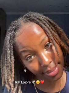 Afrobeats Star Asake Expresses Deep Sorrow Following Tragic Death at Nairobi Concert