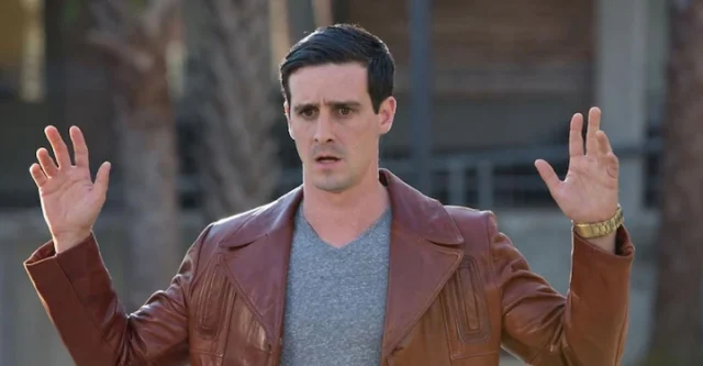 'The Wire' Actor James Ransone Dies at 46; Death Ruled a Suicide