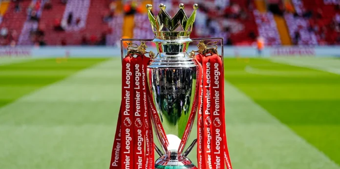 Premier League Player of the Month Nominees for November 2025 Announced