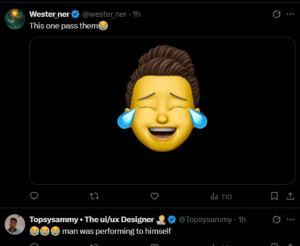 Rick Ross Lagos Show Allegedly Flops as Netizens Claim Crowd Failed to Connect with His Sound